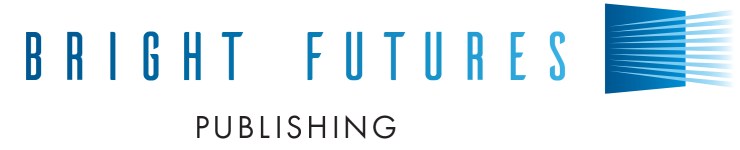 Bright Futures Publishing-1